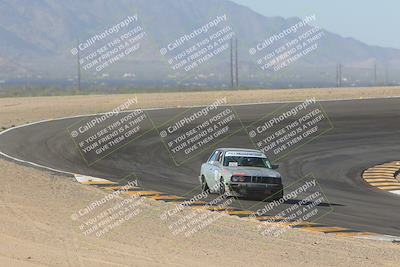 media/Oct-29-2023-Nasa (CVR) (Sun) [[d5173fe321]]/Race Group A/Qualifing Race (Bowl Exit)/